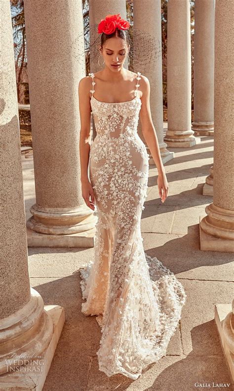 galia lahav reviews|galia lahav price range.